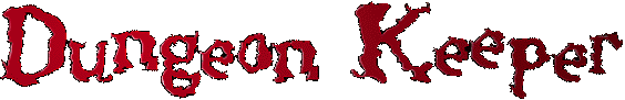 _WL[p[